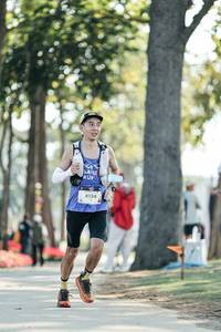 BIB: 
                            <button type="button" onclick="openModal(27345982)" class="btn btn-primary btn-sm float-right btn-popup" data-toggle="modal" data-target=".modal-high-quality">
                        <i class="fas fa-shopping-cart"></i> Add to Cart
                    </button>
                                            <button type="button" onclick="isThisMe(27345982, true)" class="btn btn-success btn-sm float-right btn-popup btn-isme hidden" data-toggle="tooltip" data-placement="bottom" title="นี่คือรูปของคุณใช่ไหม คลิกที่นี่เพื่อเอาเข้าอัลบั้ม">
                        <i class="fas fa-plus"></i> Add to album
                    </button>
                    <button type="button" onclick="isThisMe(27345982, false)" class="btn btn-warning btn-sm float-right btn-popup btn-isnotme hidden">
                        <i class="fas fa-ban"></i> Remove from album
                    </button>